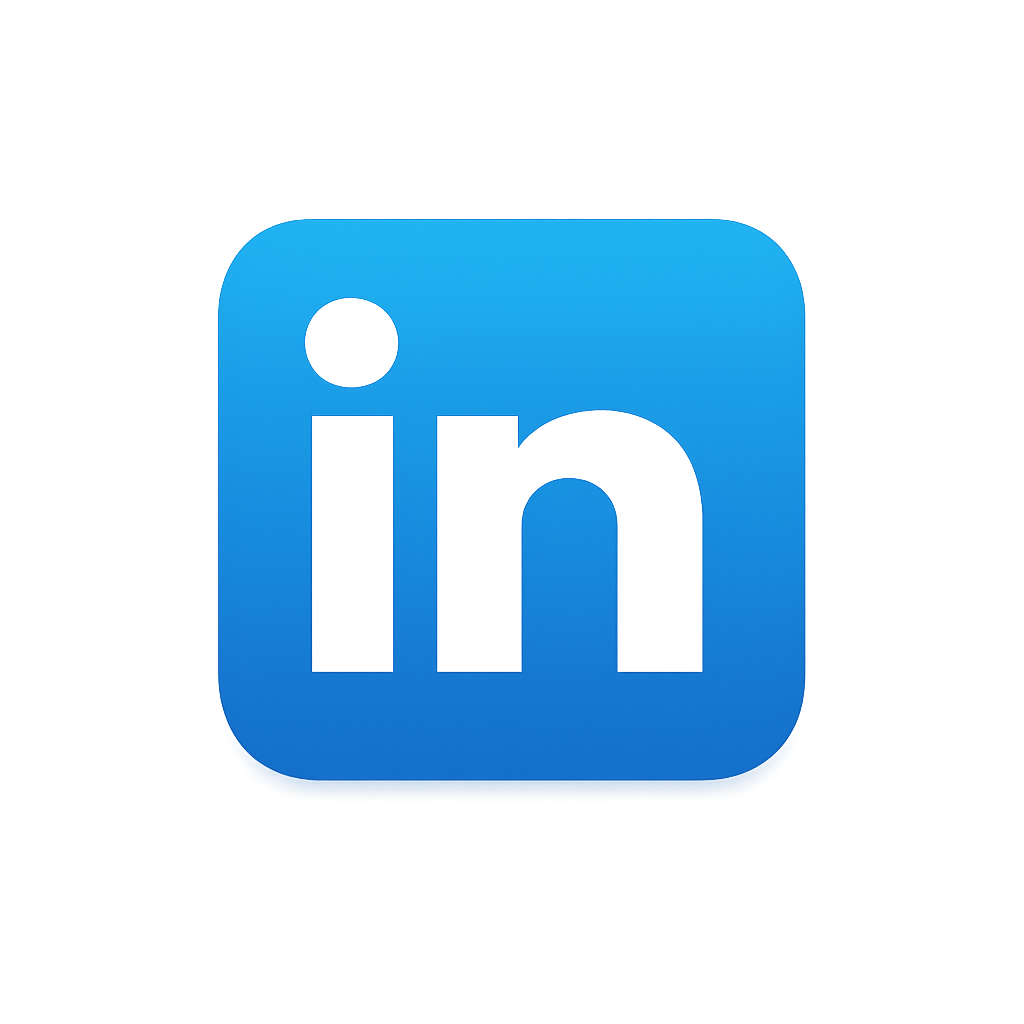 Linkedin
